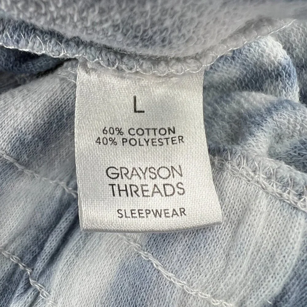 Grayson Threads grayson threads